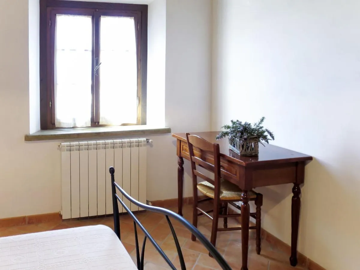 Apartment Giada By Interhome Santa Luce 0*,  Italy