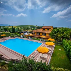 La Gozzetta Hotel